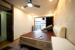 Blk 747B Belvia (Bedok), HDB 5 Rooms #597198571